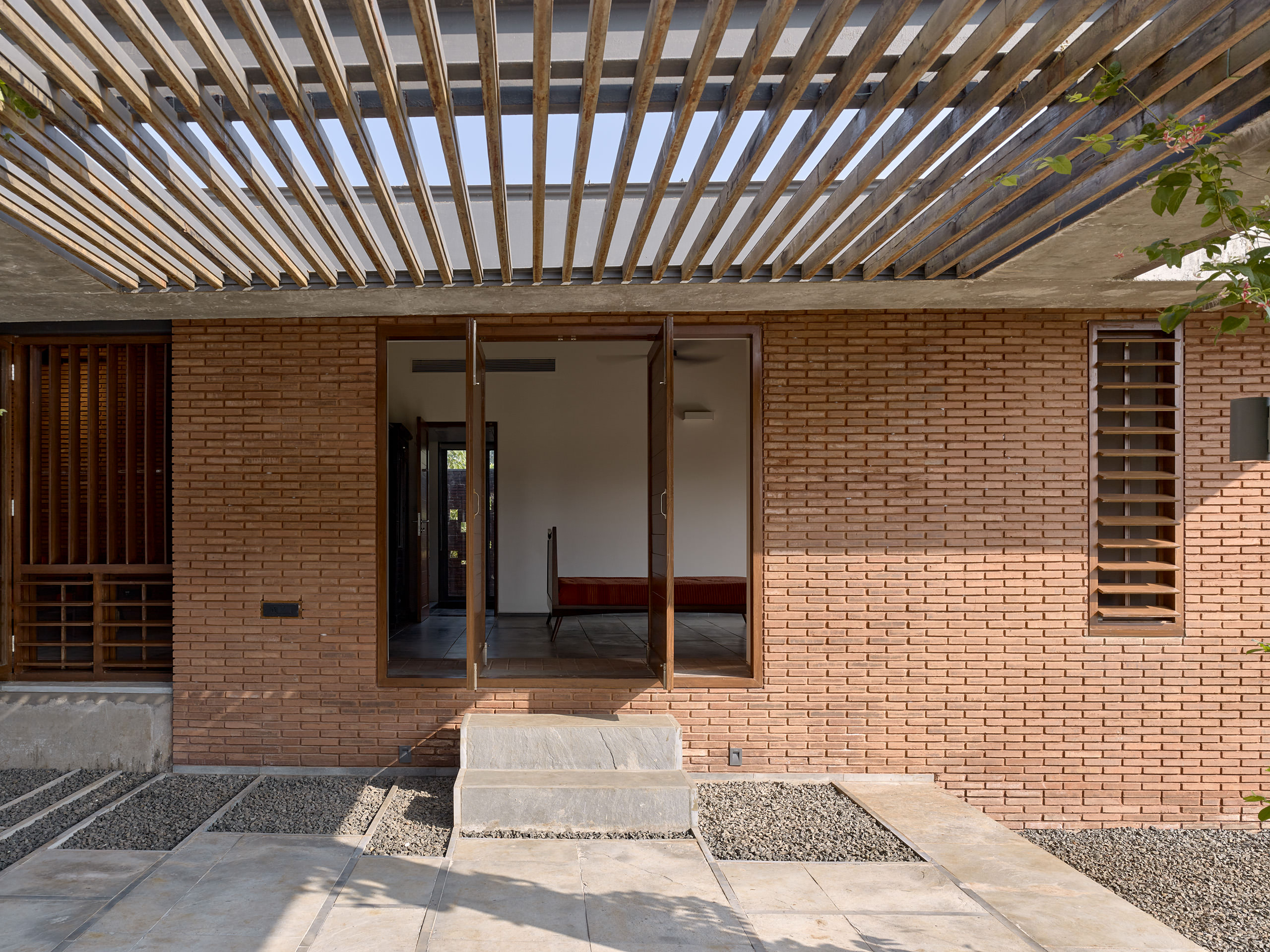 Ahp0003 alpa 096854 C